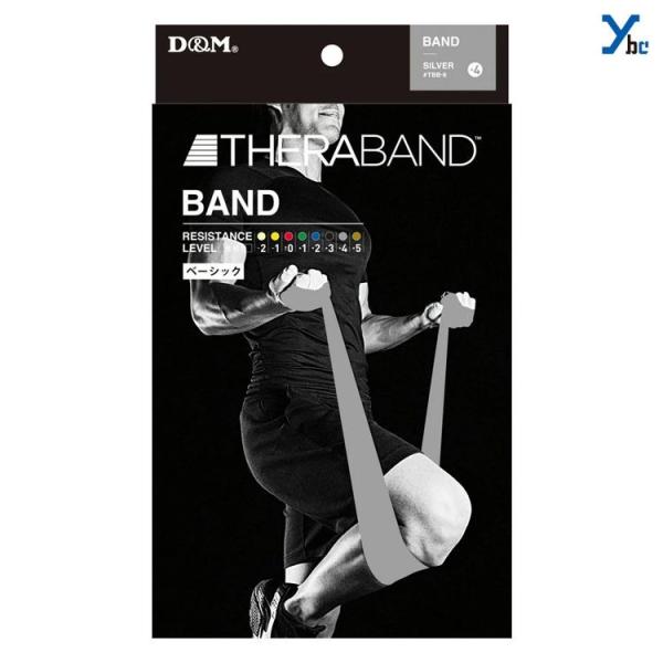 fB[G D&amp;M Zoh uX^[pbN g[jOpi nr GNTTCY TBB6 VFCvAbv ؗ̓Abv ̊