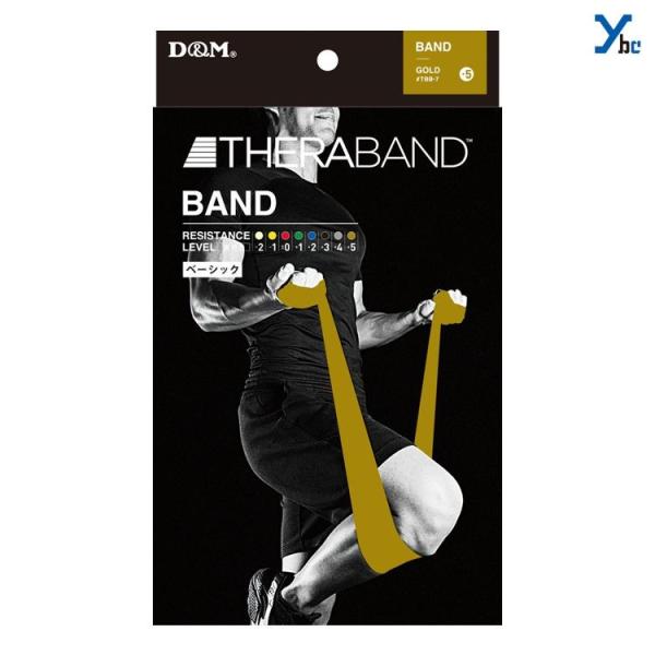 fB[G D&amp;M Zoh uX^[pbN g[jOpi nr GNTTCY TBB7 VFCvAbv ؗ̓Abv ̊