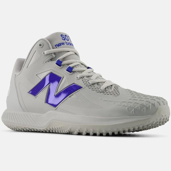 New Balance ニューバランス 大谷翔平 NEW BALANCE 大谷