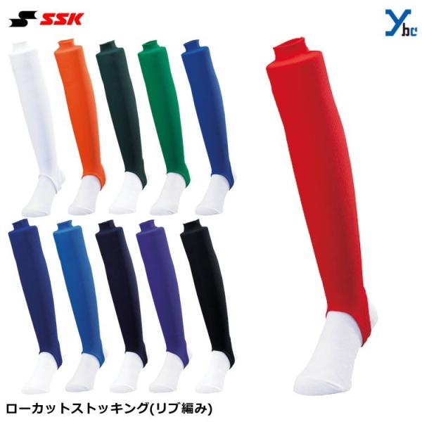 SSK GXGXPC XgbLO 싅 [Jbg EFA u҂ YA2201