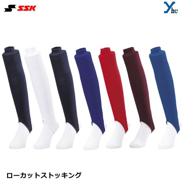 SSK GXGXPC XgbLO 싅 [Jbg EFA E[ V҂ YA240