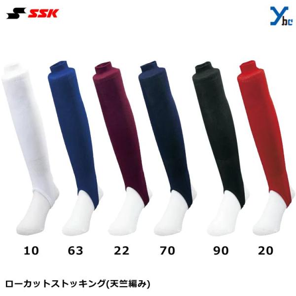 SSK GXGXPC XgbLO 싅 [Jbg EFA |GXe V҂ YA5610