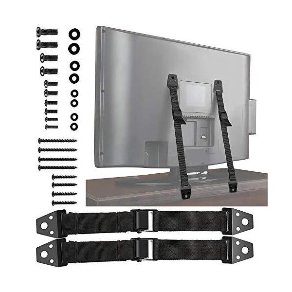 液晶テレビ 転倒防止 みんな探してる人気モノ 液晶テレビ 転倒防止