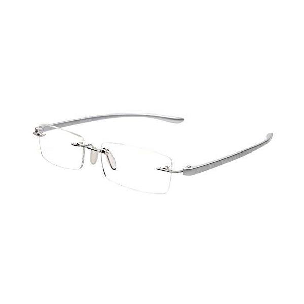 フチなしメガネ 女性 みんな探してる人気モノ フチなしメガネ 女性 ダイエット 健康