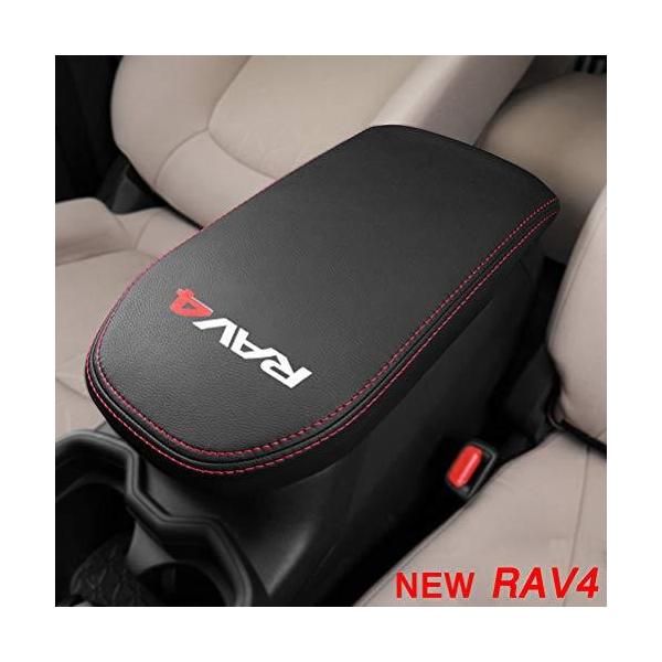 Rav4 アームレストカバー みんな探してる人気モノ Rav4 アームレストカバー 車 バイク