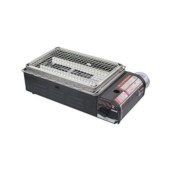 焼きまへんかKC-112