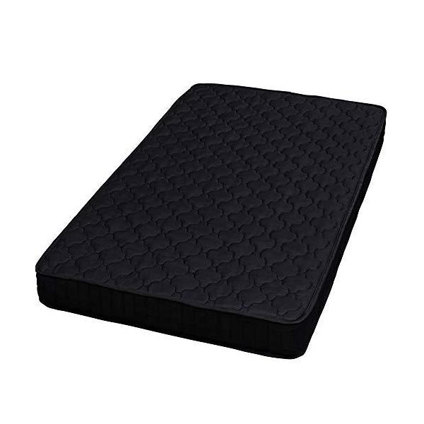 ポケットコイルマットレス PKMTN-D