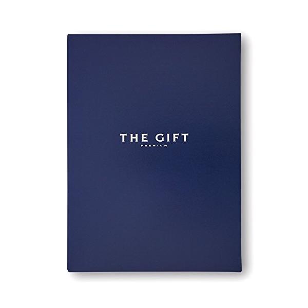 プレミアムカタログギフト （S-EOコース）5800円コース（内祝い 出産内祝い）