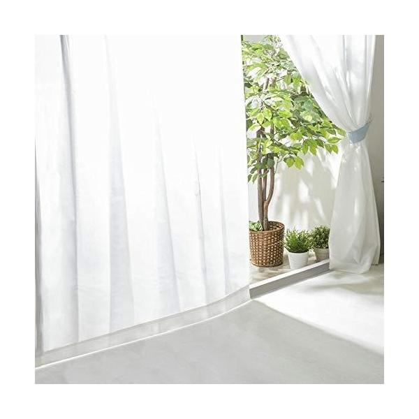 一人暮らしカーテンの人気おすすめランキング12選 女性の防犯対策にも セレクト Gooランキング