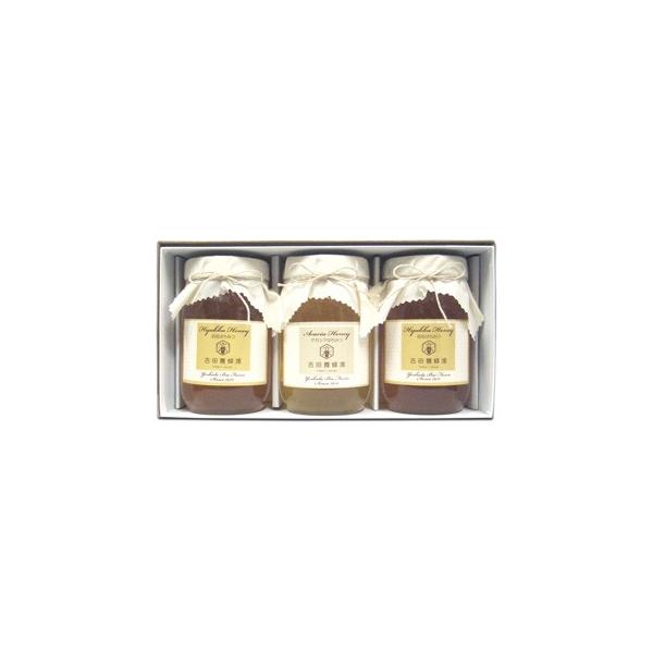 YAJVAI1{ASԖI2{MtgZbg(600g×3{) [12,204~̑g]