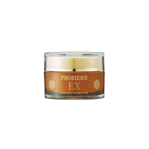 プロハーブEXジェルクリーム 50g