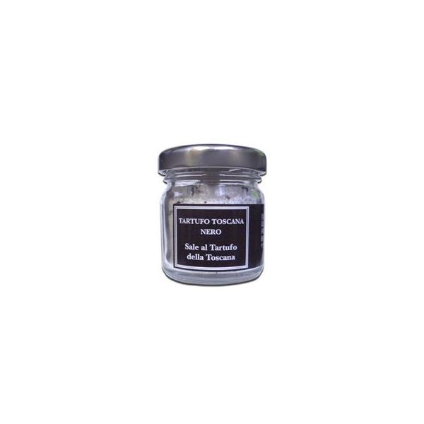 C^AEgXJ[iY gt 30g iubNgt\gj [TARTUFO TOSCANA NERO]