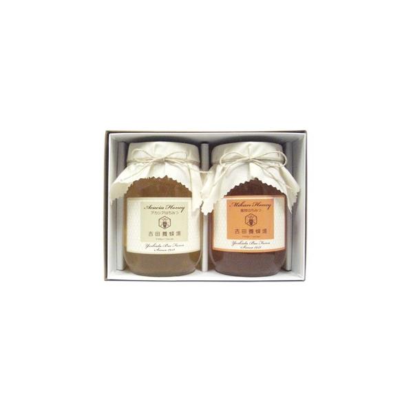 Y݂͂MtgZbg (600g×2{) [9,504~̑gݍ킹]