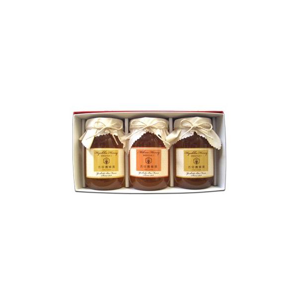 Y݂͂MtgZbg (600g×3{) [10,584~̑gݍ킹]