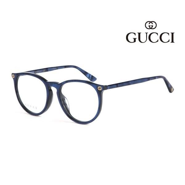 Gucci グッチ メガネ フレーム メンズ レディース 優雅な印象 伊達メガネ Gg0027oa 004 並行輸入品 Uvカット透明レンズ装着可能 Www Unipymes Com