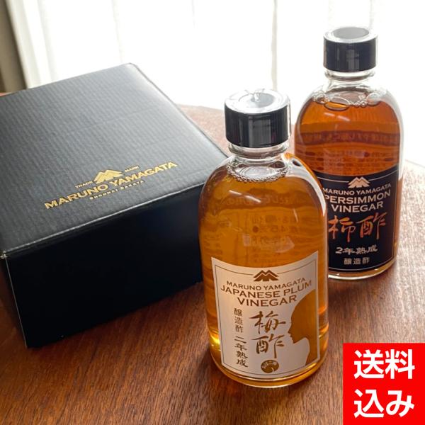 ʎ||2{Zbgi`|E~|jy}m[R`z