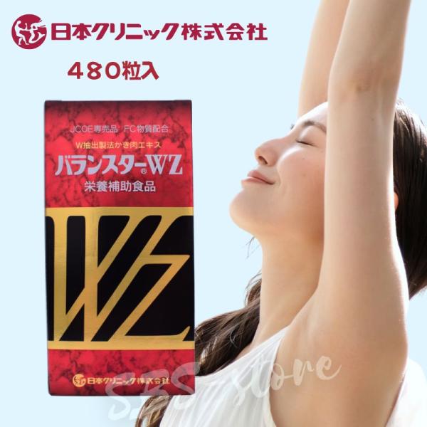 yckey-store_sbs56 yckey-store_sbs56