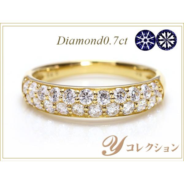 ダイヤモンドリング　プラチナ　ハートキュー 1.1ct ダイヤモンド リング プラチナ Pt900 ハートシェイプ カット G