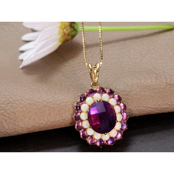 Victorian's Gate ヴィクトリアンズ・ゲート アンティーク風ジュエリー