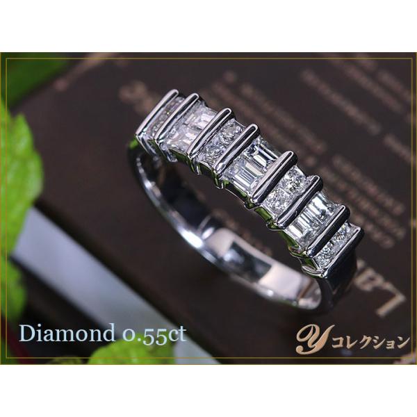 pt900リング　フルエタニティーダイヤモンド0.55ct 0729165929_61025fe1d9f21.jpg