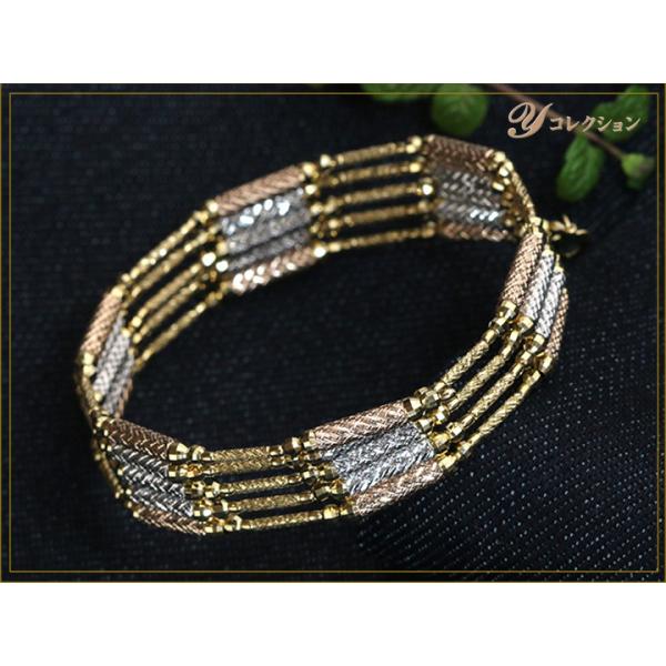 ycollection_26166