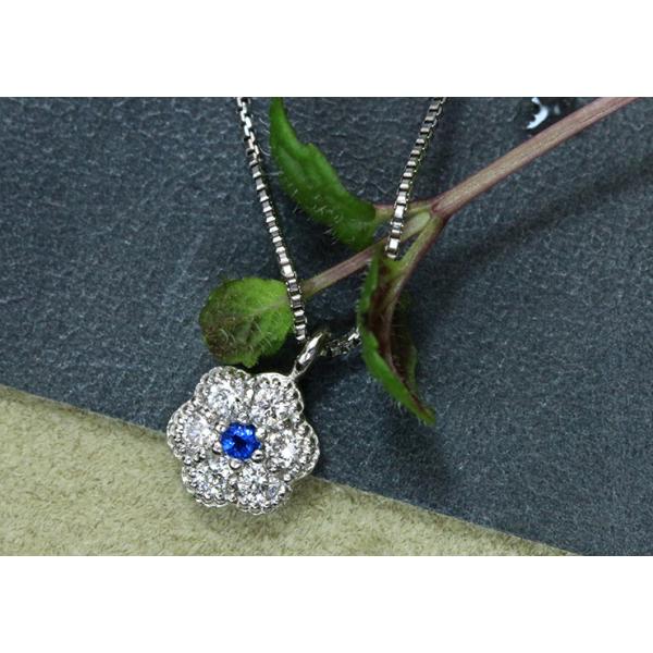 ycollection_26213