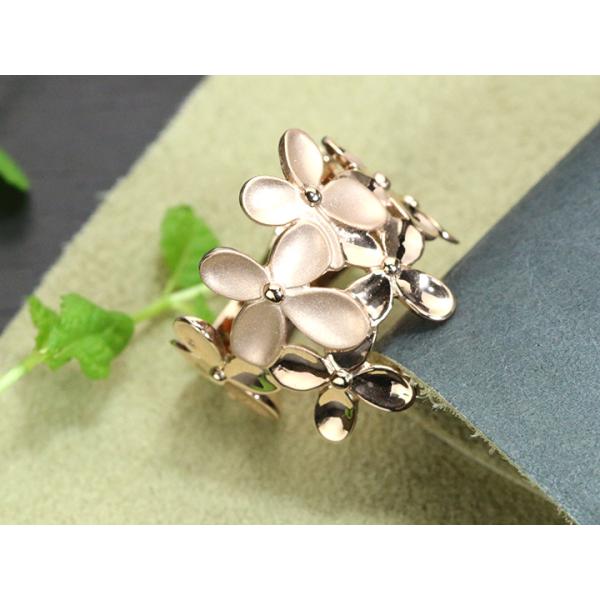 ycollection_27408
