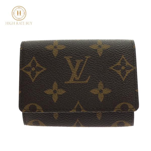 LOUIS VUITTON（ルイ・ヴィトン） 【新品同様】LOUIS VUITTON