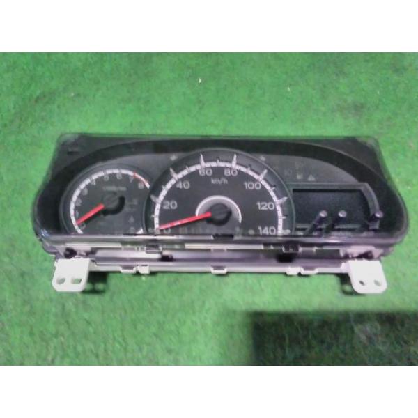 ycrcnetshop_000064238761400 ycrcnetshop_000064238761400