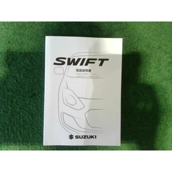 ycrcnetshop_000064265977770
