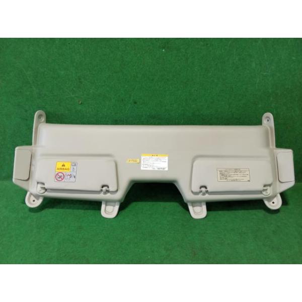 NV100クリッパー HBD-DR17V オーバーヘッドコンソールです 26U : 山