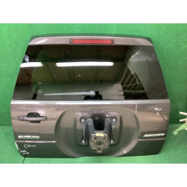 ycrcnetshop_000064442615800