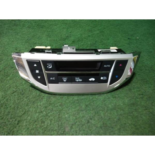 ycrcnetshop_000064491860900