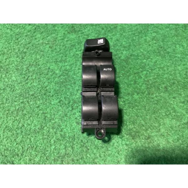 スペーシア 5AA-MK53S パワーウィンド PW スイッチ ZYW : 山自販