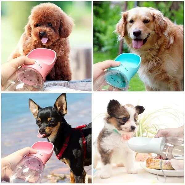 猫用 犬用 犬給水器 ペット用水筒 ペット給水器 Buyee Buyee 日本の通販商品 オークションの代理入札 代理購入