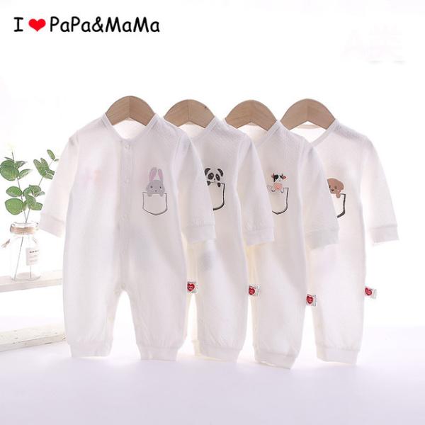 退院着 新生児 夏 みんな探してる人気モノ 退院着 新生児 夏 キッズ ベビー マタニティ