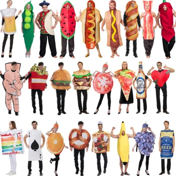 カラー 写真参照素材 ポリエステルセット内容 着ぐるみ特徴 欧米風 着ぐるみ 骸骨柄 立体感 カラフル 鮮やか 可愛い アニメ ゲーム 制服 パーティー cos詳細サイズ フリーサイズ写真参照製作元 中国(チャイナ)納期についてご入金確認後...