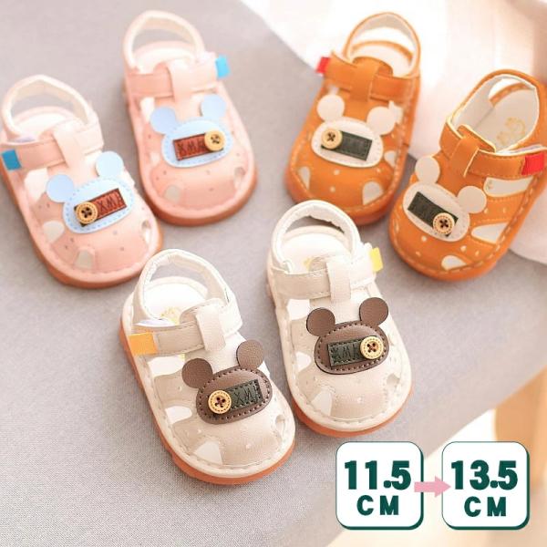 素材：アッパー：合成皮革ソール：ゴム※サイズ表記は目安です。誤差はご了承ください。靴の内寸＝足長＋ 0.5cm-1cm　の方法でサイズをご選んでください。足長の測り方は1番長い指先から、かかとまでを直線で測った値です。※商品は製作上の細かい...