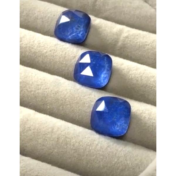 宝石　ルース　天然石まとめ売り ycyc_bd001