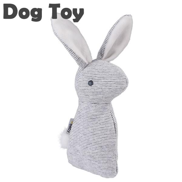 犬 犬用 おもちゃ ラビット うさぎ 布 かわいい ぬいぐるみ Az75 I Pet 通販 Yahoo ショッピング