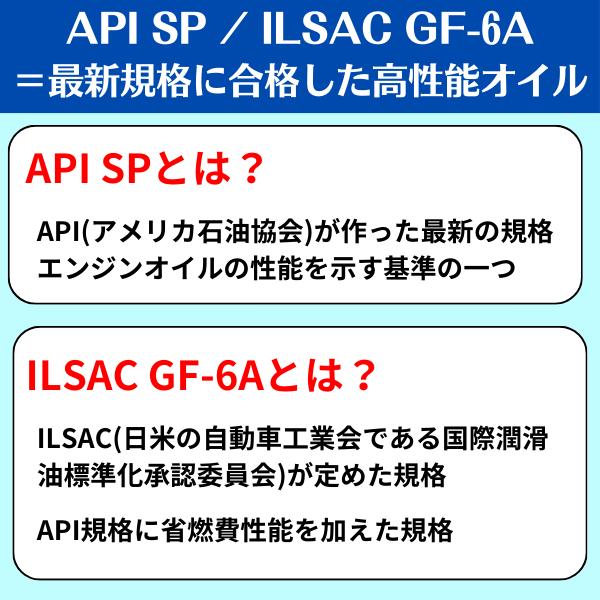 yebisu-tool_eo000104_4_d_20250418004020