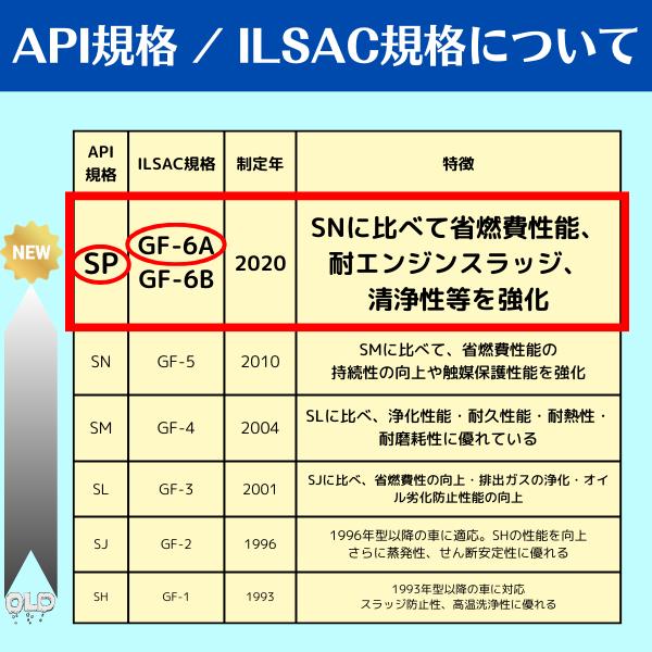 yebisu-tool_eo000120_5_d_20250401200034