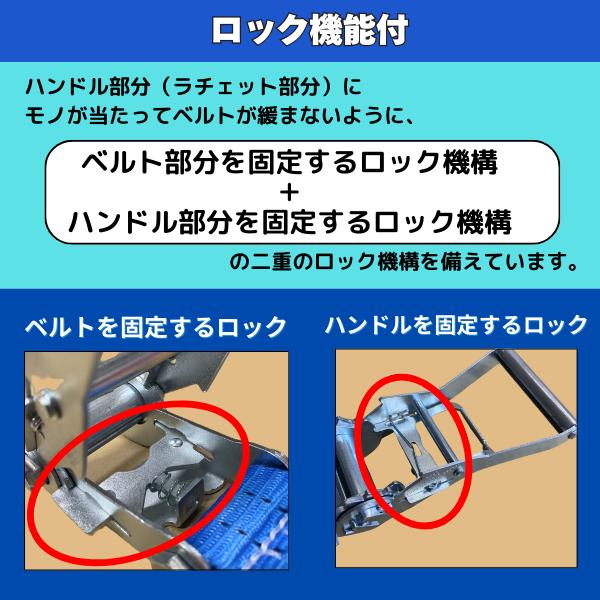 yebisu-tool_lb010501_5_d_20250310100053