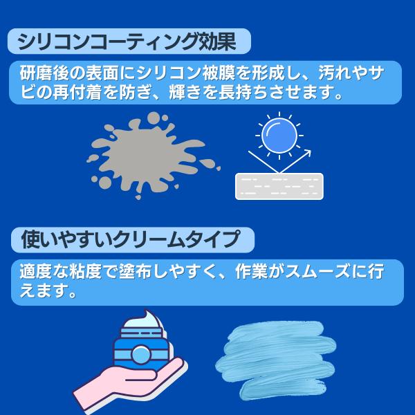 yebisu-tool_mt000402_5_d_20251123154957