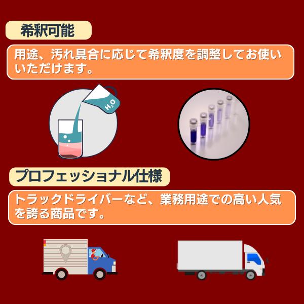 yebisu-tool_mt000602_3_d_20250215183714