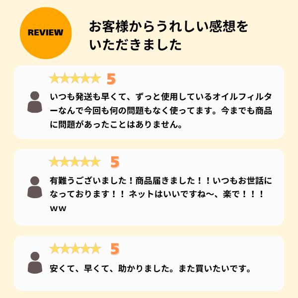 (���r���[���]��4.8�ȏ�) 20�� HO-2 �I�C���t�B���^�[ (�z���_) �G�������g �A�R�[�h �C���T�C�g N-BOX �X�e�b�v���S�� N-WGN ���i�摜2