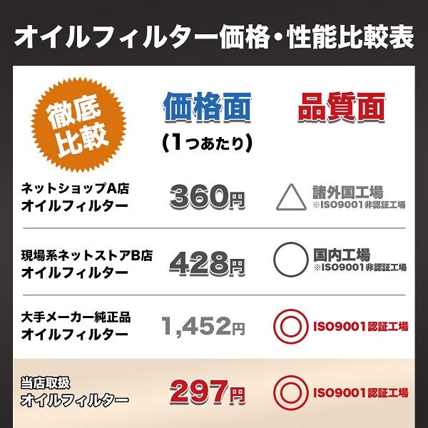 yebisu-tool_of000301_5_d_20250105171649