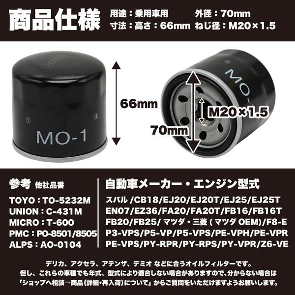 yebisu-tool_of000301_7_d_20250105171649