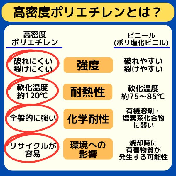 yebisu-tool_tr000201_3_d_20250216125333