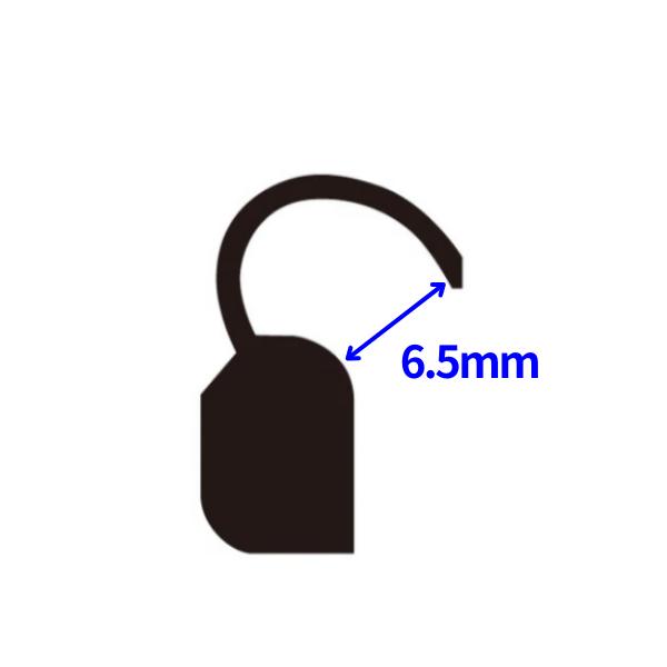 35g �o�����X�E�G�C�g �ō��݃E�G�C�g �����A���~�z�C�[���p 50�� ���� �z�C�[���o�����X �o�����X���� ��p�� �g���b�N ���� ���i�摜2